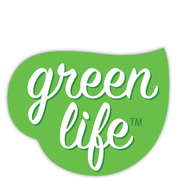 GreenLife discount codes and coupon codes
