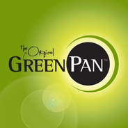 GreenPan codes de réduction et codes promo