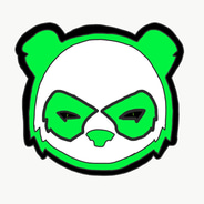 Greenpanda Rabattcodes und Gutscheincodes