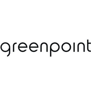 Greenpoint kody rabatowe i kody kuponów