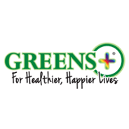 Greens Plus discount codes and coupon codes