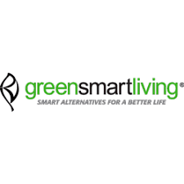 GreenSmartLiving discount codes and coupon codes