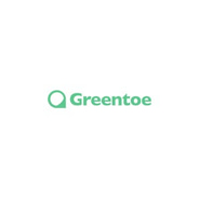 Greentoe discount codes and coupon codes