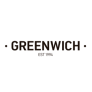 Greenwich códigos de desconto e códigos de cupão