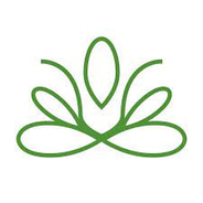 greenyogashop Rabattcodes und Gutscheincodes