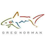 Greg Norman discount codes and coupon codes