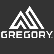 Gregory discount codes and coupon codes