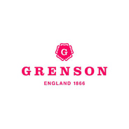 Grenson discount codes and voucher codes