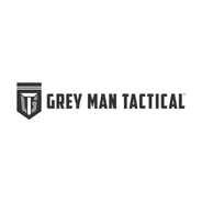 Grey Man Tactical discount codes and coupon codes