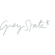 Grey State discount codes and coupon codes