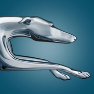 Greyhound discount codes and coupon codes