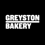 Greyston Bakery discount codes and coupon codes