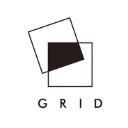 Grid Studio discount codes and coupon codes