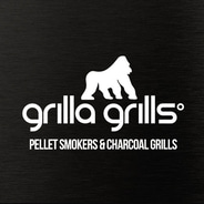 Grilla Grills discount codes and coupon codes