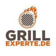 GRILLEXPERTE.DE Rabattcodes und Gutscheincodes