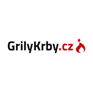 GrilyKrby slevové kódy a kupónové kódy