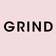 Grind discount codes and voucher codes