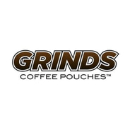 Grinds discount codes and coupon codes