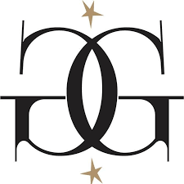 Gris Gris Cocktail Magic discount codes and coupon codes