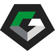 GritrOutdoors discount codes and coupon codes