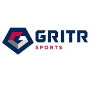 Gritr Sports discount codes and coupon codes