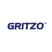 Gritzo discount codes and coupon codes