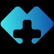GRJ Health discount codes and coupon codes