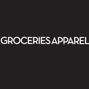 Groceries Apparel discount codes and coupon codes