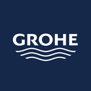 GROHE discount codes and coupon codes