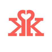 Grokker discount codes and coupon codes