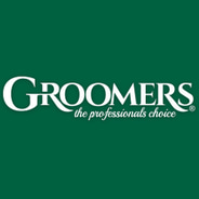 Groomers discount codes and voucher codes