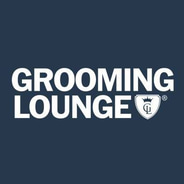Grooming Lounge κωδικοί έκπτωσης και κωδικοί κουπονιών