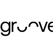 Groove Nutrition discount codes and coupon codes
