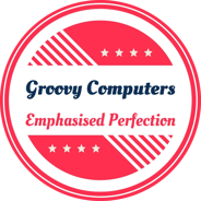 Groovy Computers discount codes and coupon codes