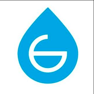 Grosche discount codes and coupon codes
