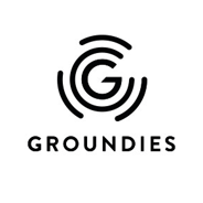 Groundies coduri de reducere și coduri de cupon