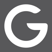 Groupmail discount codes and coupon codes