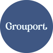 Grouport discount codes and coupon codes