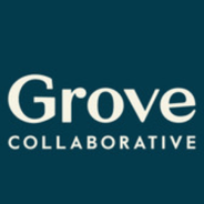 Grove Collaborative discount codes and coupon codes