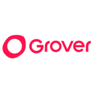 Grover Rabattcodes und Gutscheincodes
