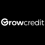 Grow Credit discount codes and coupon codes