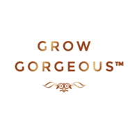 Grow Gorgeous discount codes and coupon codes