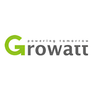 Growatt discount codes and coupon codes