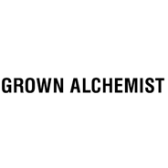 Grown Alchemist discount codes and coupon codes