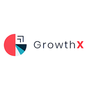 GrowthX discount codes and coupon codes