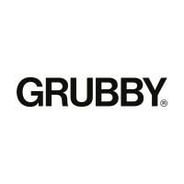 GRUBBY discount codes and voucher codes