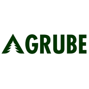Grube Rabattcodes und Gutscheincodes