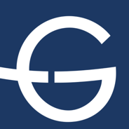 Grund discount codes and coupon codes