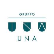 Gruppo UNA codici sconto e codici coupon