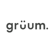 gruum discount codes and voucher codes